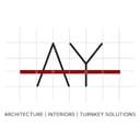 A Y Grids