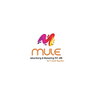 Mule Advertising and Marketing logo