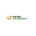 Onis Solar Solutions Opc logo