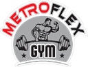 Metro Flex Gym