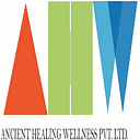 Ancient Healing Wellness Private Limited logo