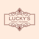 Luckys Bakery Private Limited logo