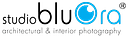 Studio Bluora logo