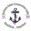 Archana Sales Corporation India
