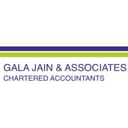 Gala Jain & Associates