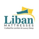 M/s Liban Comforts Private Limited