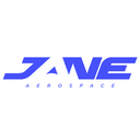 Jane Aerospace Private Limited