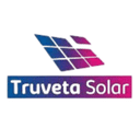 Truveta Solar Energy Private Limited