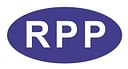 Rppelectricals Private Limited logo