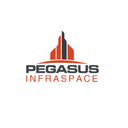 Pegasus Infraspace LLP