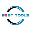 Best Tools And Machinery logo