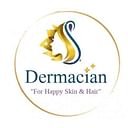 Dermacian Pharmacy logo