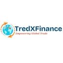 Udyant Dynamics Private Limited