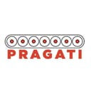 Pragati Machinery and Engineering Private Limited