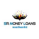 SR Money Loans