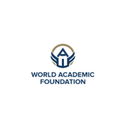 World Academic Foundation