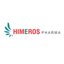 Himeros Pharma