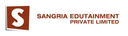 Sangria Edutainment Private Limited