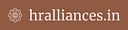 Hr Alliances logo