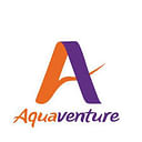 Aquaventure logo
