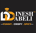 Dinesh Dabeli