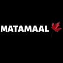Matamaal Hospitality Private Limited