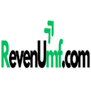 Sukhmal Fin Consultancy Private Limited