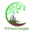 Wintech Insights LLP
