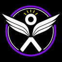 Digital Azadi logo