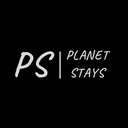 Fabplanet Stays Pvt. Ltd.