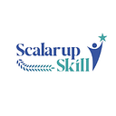 Scalarupskill Technology Private Limited logo