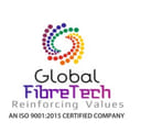Global Fibretech Private Limited