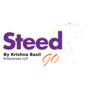 Krishna Basil Enterprises Llp