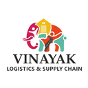 Vinayak Logistics & Supply Chain