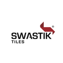 Swastik Tiles