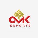 Om K Exports logo