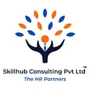 Skillhub Consulting Private Limited logo
