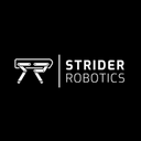 Strider Robotics Private Limited