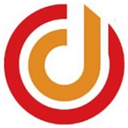 Graven Automation logo