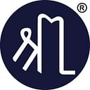 Sigma Minerals Ltd logo