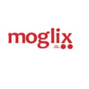 Moglix