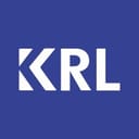KRL Infratech (India) Limited