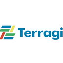 Terragi PropTech
