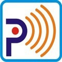Perfect Systems logo