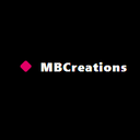MB Creations