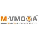 M - Vmosa Extrutech Private Limited