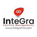 Gointegra Facility Management logo