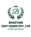 Bhagyam Chit Funds Private Limited logo