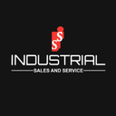 Industrial Sales & Services