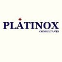 Platinox Consultants Private Limited logo